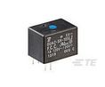 Signal Relay, SPDT, 1A, 12VDC, 75 kappaleen pakkaus